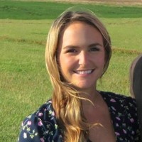Jenni Wanzeck