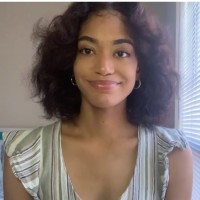 Alexus Goodwin