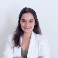 Inês Marques Costa