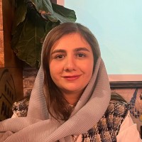 Dorsa Azizjalali