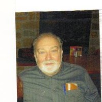 Lawrence Gallant