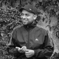 Fabio Rios