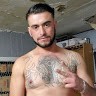 Martin Garcia
