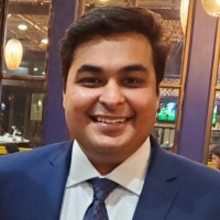 Kamran Gilani