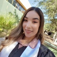 Adilene Chavez