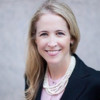Penny Willimann
