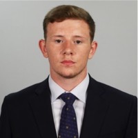 Reid Leibold
