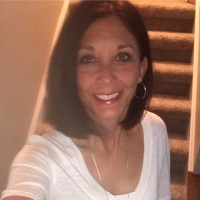 Diane Bondioli