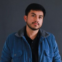 Miguel Ángel López Gutiérrez