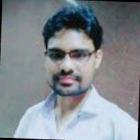 Swapnil Ambhore