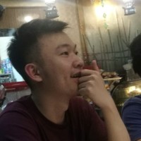 Jia Jun Koh