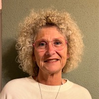 Mariëtte de Bruin