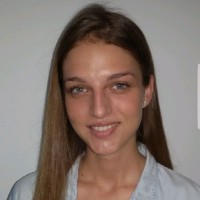 Milica Tankosic