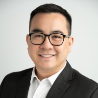 Jordan Lui, P.Eng.