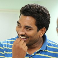 Talluri Lakshmi Narayana