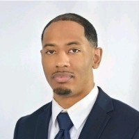 Clyde Lee