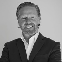 Martin Champagne