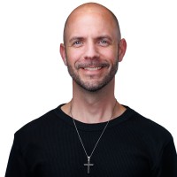 Matthew Chase
