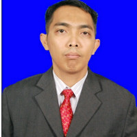 Herdiansyah Setiakusuma