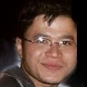 Anderson Hamada