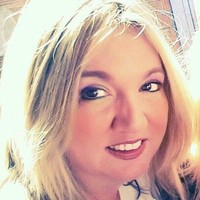 Tina Webber