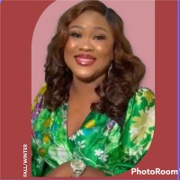 Lucy Okhakume ISO Lead Auditor, ISO Lead Implementer -BCMS