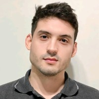 Marcos Blanco
