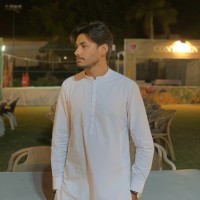Muhammad Abdullah