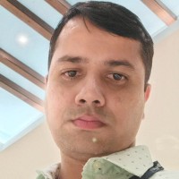 Ashvek Savaikar