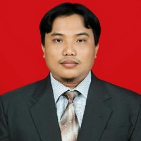 steven jansen