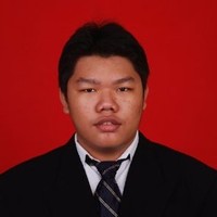 Keniez Budiman