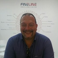 Diego Minoglia