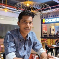 Gaurav Hedau