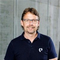 Stefan Peller, M.Eng
