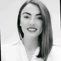 Ada Cenaj