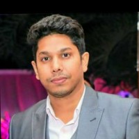 Avdhesh Singh