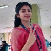 Deeksha Joshi