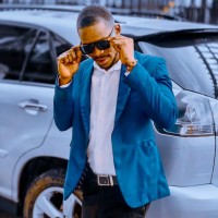 Seun Joseph