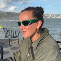 Femke Campbell