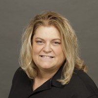 Kerri Minor, SPHR, SHRM-SCP