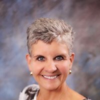 Patti Leblanc