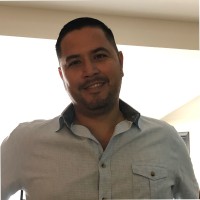 Arturo Cabrera