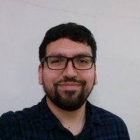 Wilfredo Hernandez Jr