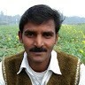 Sanjay Verma