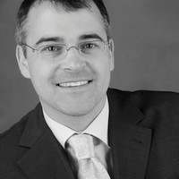 Simon Hupfer