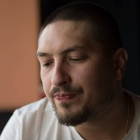 Marat Garapsha