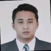 Jericho Longatang