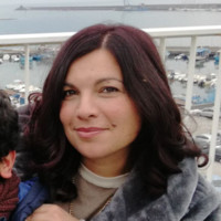 Giusy Fortunato