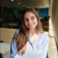 Loany Cerqueira Neves