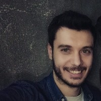 Nasios Motsios